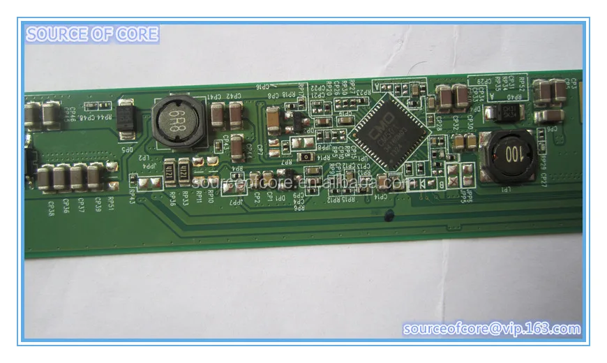 V236bj1-xce1 - Buy V236bj1-xce1,Integrated Circuits,Electronic Components  Product on Alibaba.com