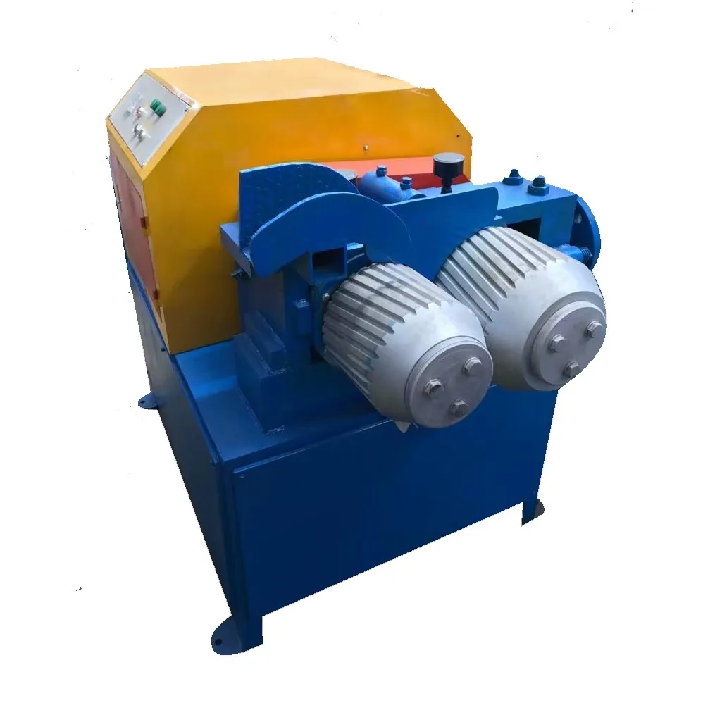 Manual Ring Cutter Tire Strip Cutting Machine