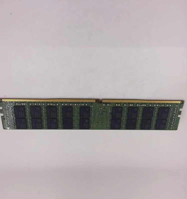 
 Серверная часть PC4-2133P 815098-B21 835955-B21 805349-B21 752369-081 16 Гб 2Rx4 PC4-2133P DDR4 726719-B21 регистровая Память ОЗУ в наличии на складе  