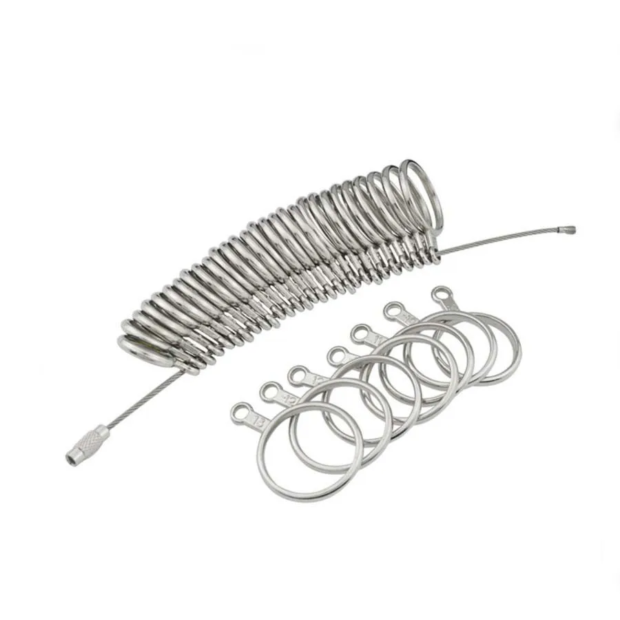 Japan Size Korean Ring Size To American UK Japan Korea Jewellery