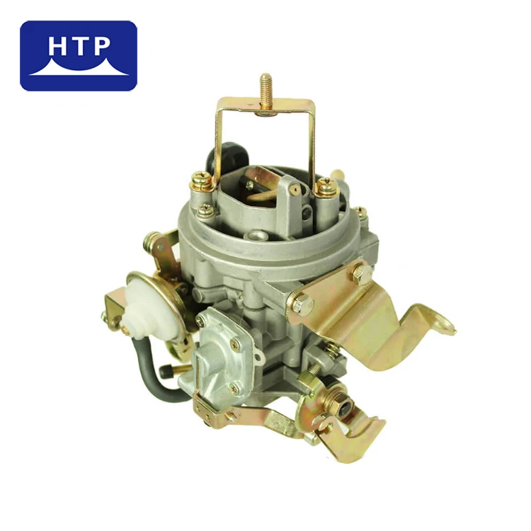 fiat uno carburetor price