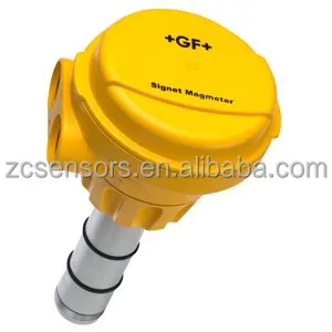 GF Signet 1220-0021 O-Ring Viton
