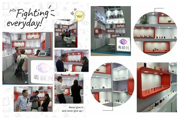 Оптовая продажа, индивидуальная пустая тушь для ресниц, туба для помады, косметический контейнер