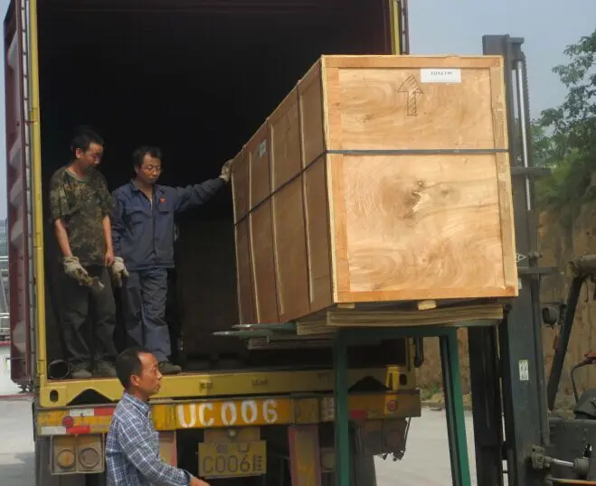 High Quality Strawberry Slicer Machine/strawberry Slicer