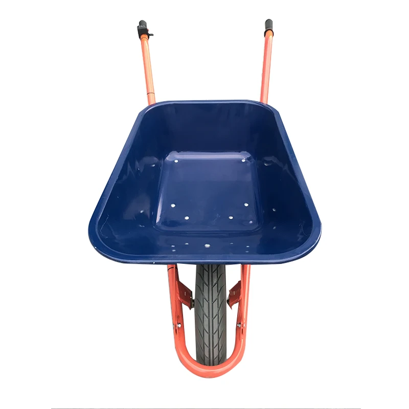 
 Лидер продаж, сельскохозяйственная моторизованная тачка для продажи  