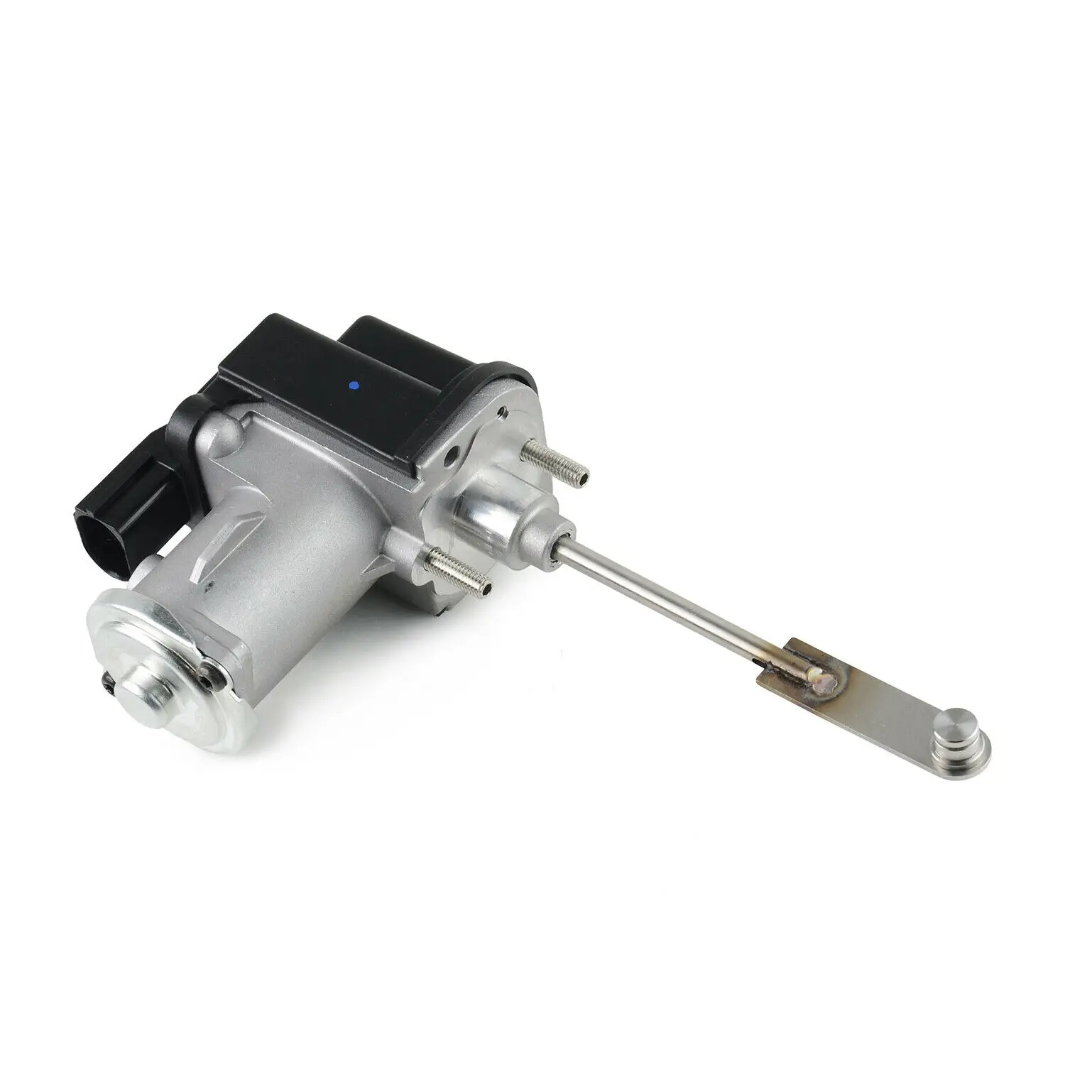 03F198725A ENGINE TURBO WASTEGATE ACTUATOR 03F198725C
