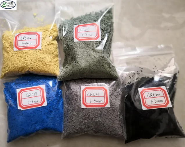 Yellow Gray Green Black Blue Colours Floor Chips Color Chips Decorative Epoxy Flakes Buy Floor Chips Decorative Flakes Green And Black Epoxy Flakes Black Floor Chips Product On Alibaba Com