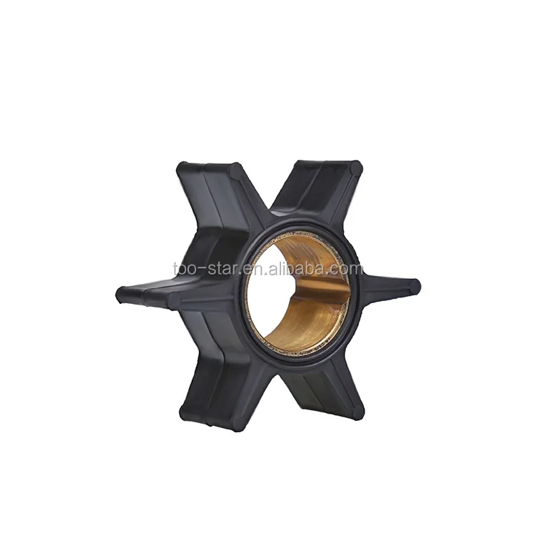 Other I,II,III new Mercruiser Mercury Sea Water Pump Impeller 47