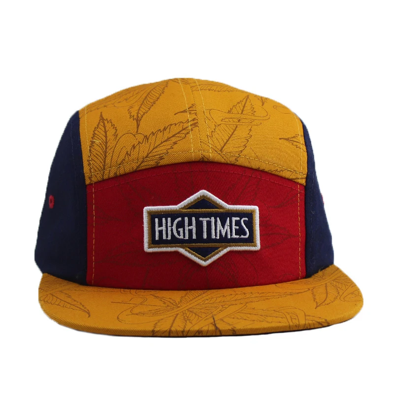 5 panel hat sale Clearance