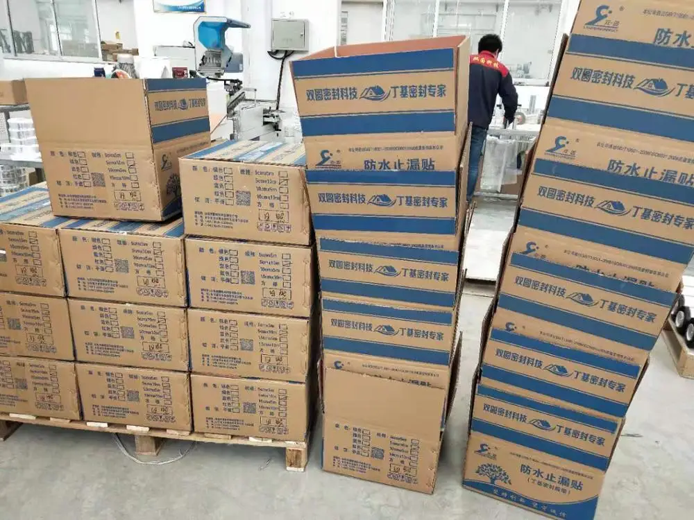 Экспорт 500. In Bulk упаковка. Bulk упаковка. Packing of Bulk products. Bulk packages (5-20 l).