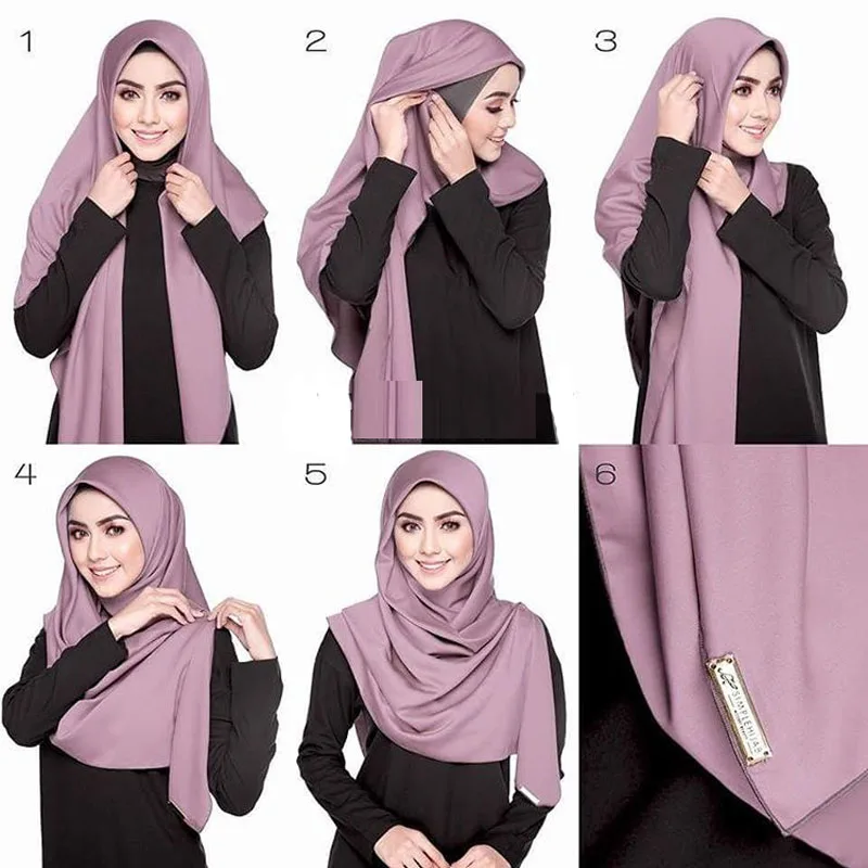 Shawl on sale style 2018