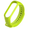 Frutta Verde