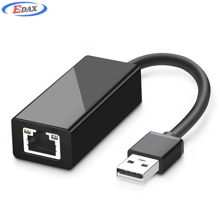 Newest Chipset Asix Ax88772a Usb 2 0 Usb To Rj45 Gigabit Usb Ethernet Adapter Lan Network Adapter With Led Status Indicator Buy Usb To Rj45 Adapter Usb Ethernet Adapter Usb To Rj45 Product On