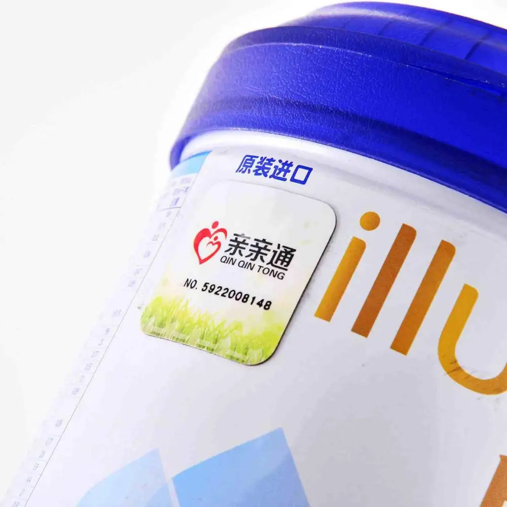 Tag Anti Maling Rfid Label Pelacakan Rfid Tag Rfid Pasif Buy Cheap Gps Car Tracker Animal Microchip With Syringe Communication Protocol Gps Track For Cars With Camera Product On Alibaba Com<script async src=