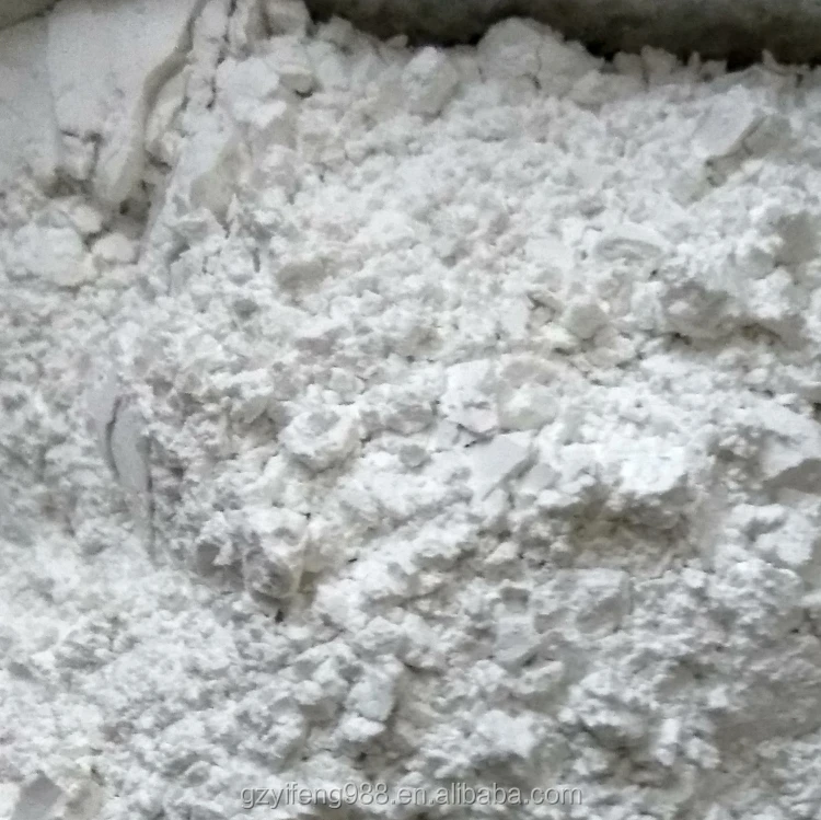 Стеклянный порошок в покрытие для Кристалл первоклассника