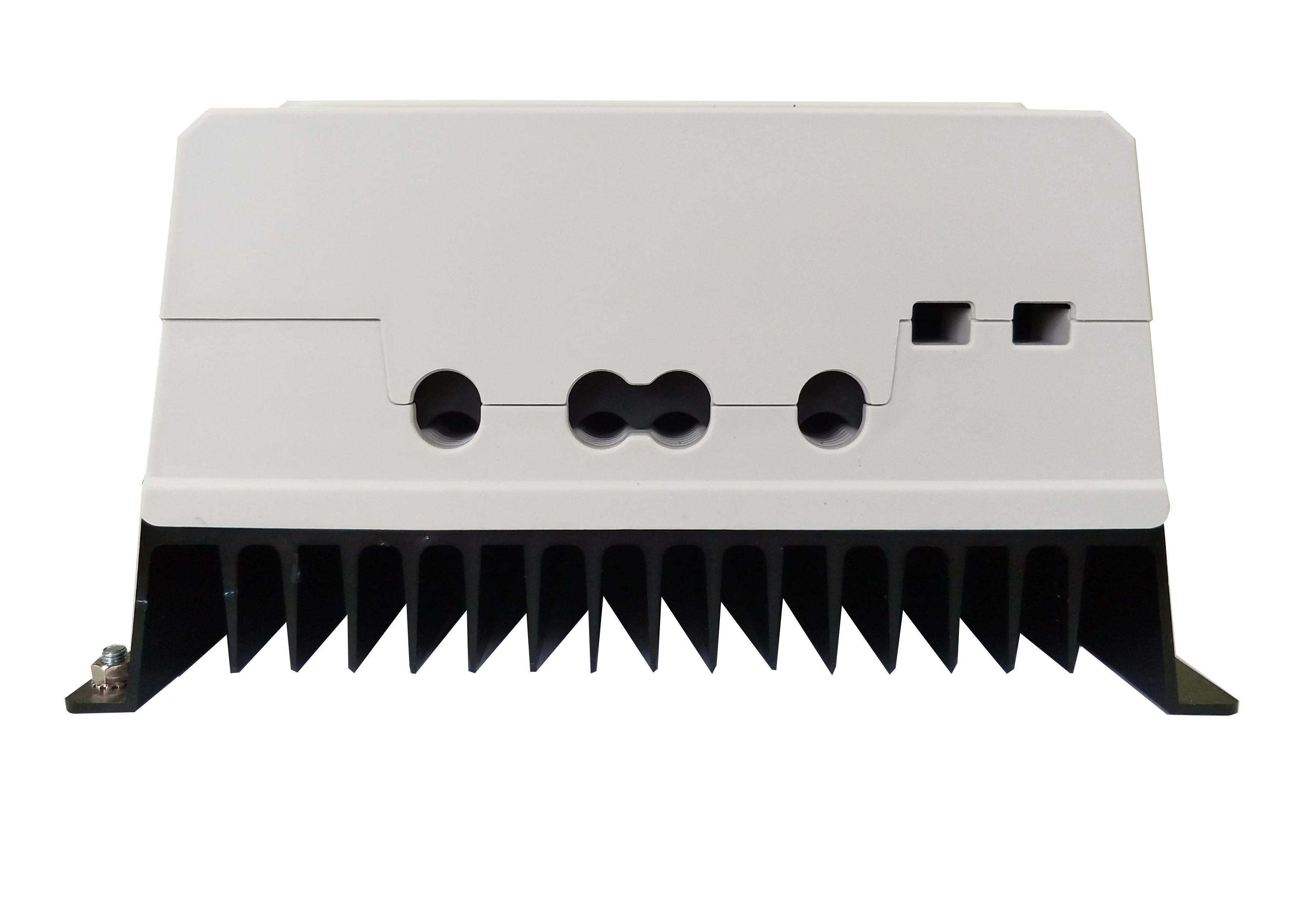 Regolatore Di Carica MPPT 40A 12/24V TRIRON | DS2 UCS | EP Solar - Foto 7