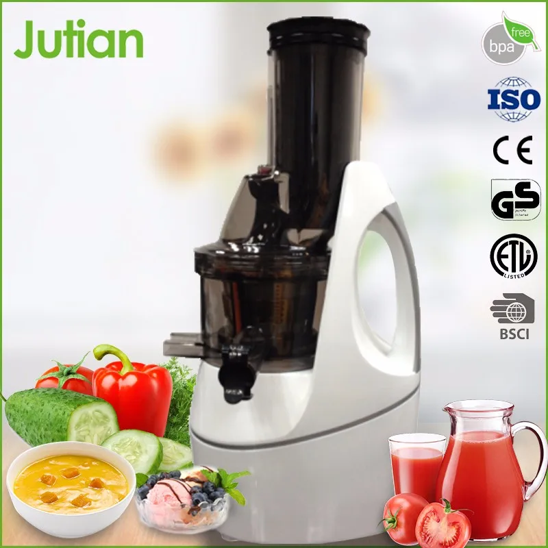 Jugo, Exprimidor, Hurom él 150w Rojo Hedbg04 imagen png - imagen  transparente descarga gratuita