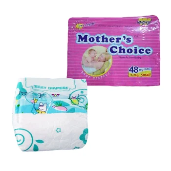 wholesale pampered little angel baby diapers