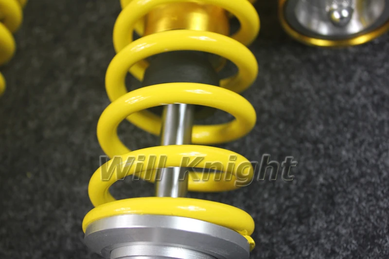 Yellow 320 mm 12 5/8\