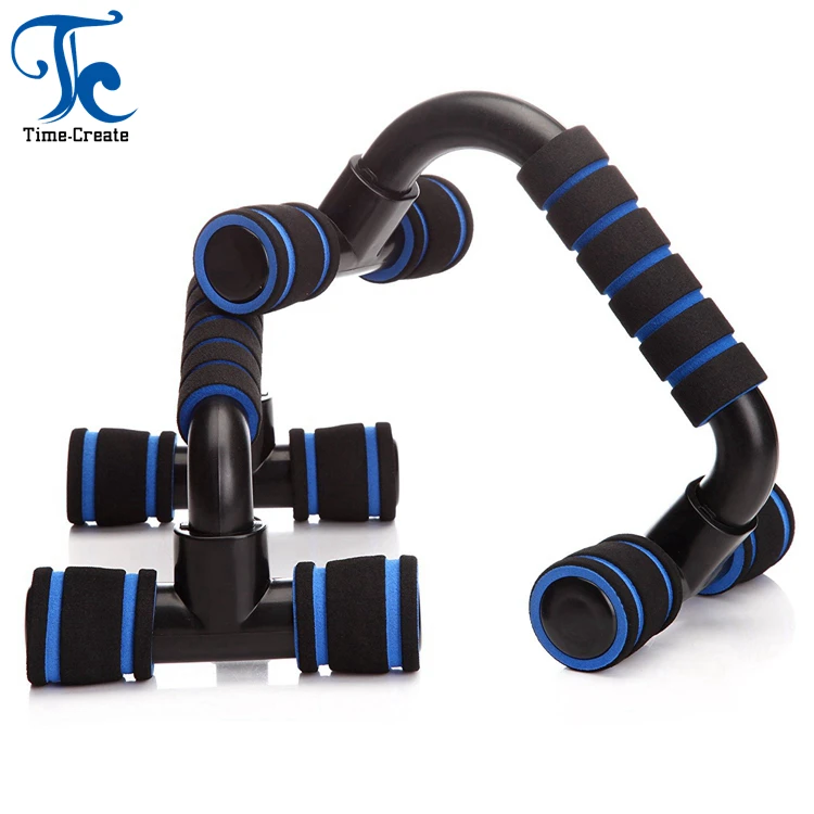 
 Лидер продаж, аксессуар для фитнеса с эффектом пуш-ап  