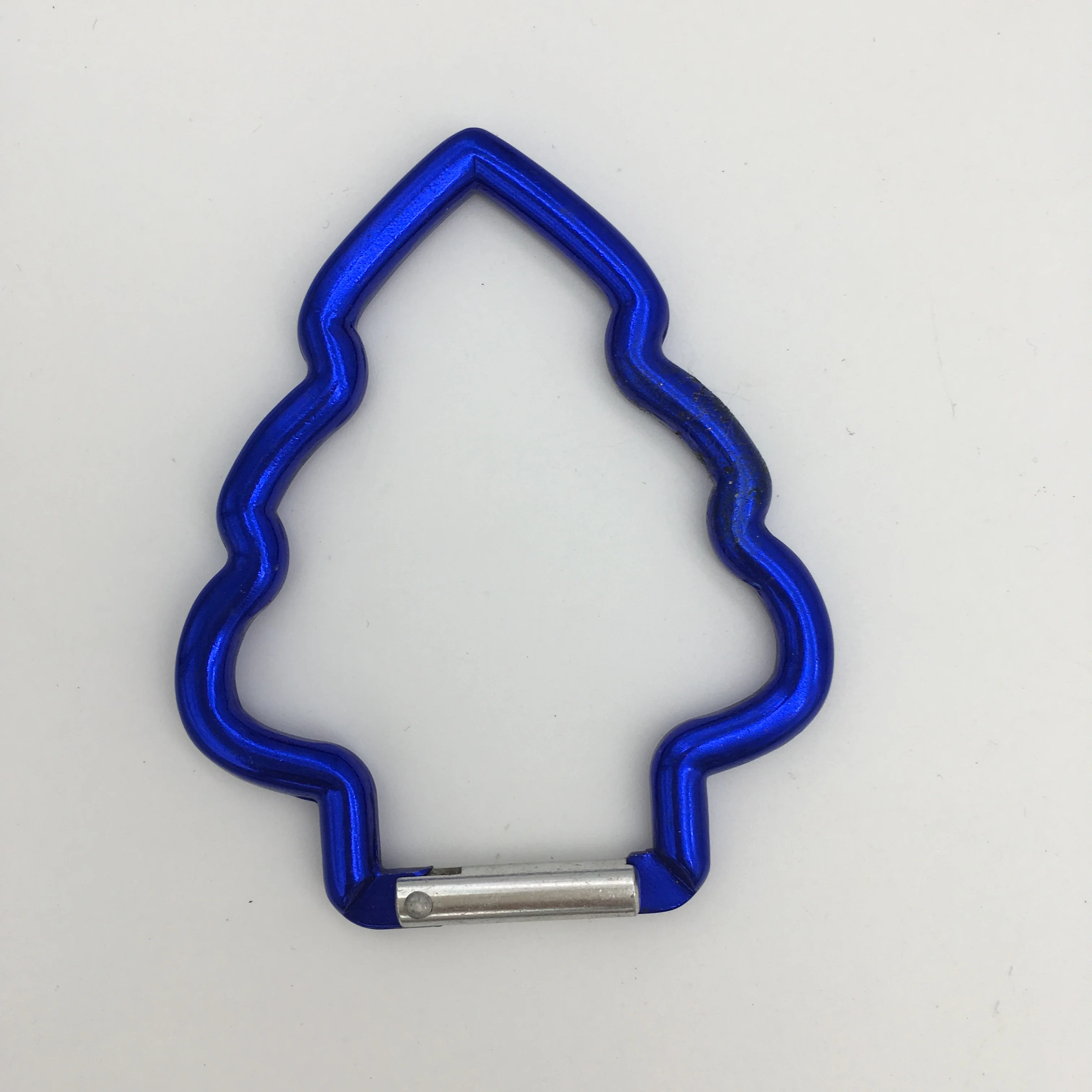 カスタマイズされたかわいいカラビナフックキーホルダー Buy かぎ針編みフックキーホルダー 格納式カラビナキーホルダー 安いカスタムキーホルダー Product On Alibaba Com