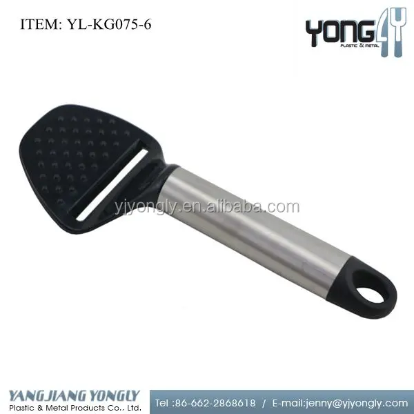 Heavy Duty Cheese Cutter Kitchen Cheese Slicer And Server Buy Cheese