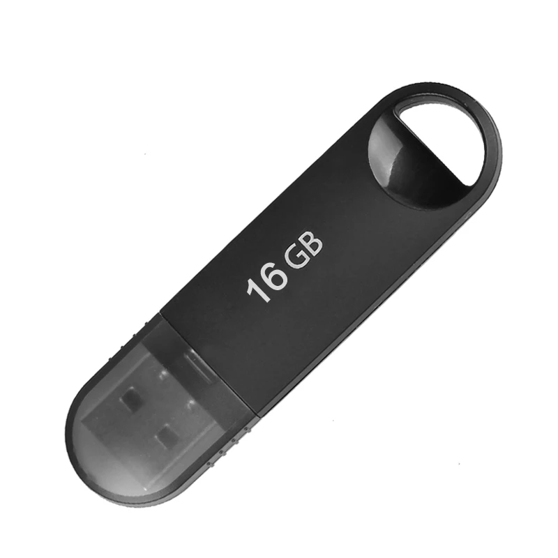 Buying From China Pen Logo Printing Flashdrive Flash USB Drive
