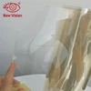 Transparent