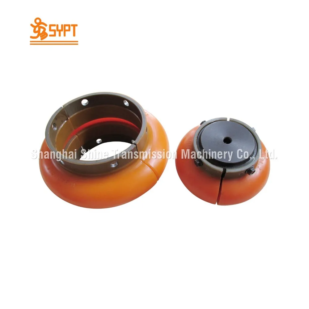 Buy Rex-omega Coupling,Omega Kopling 