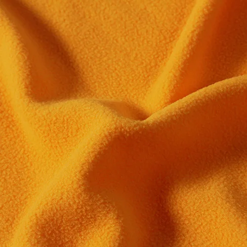 Фланелевая ткань, Окрашенная оптом