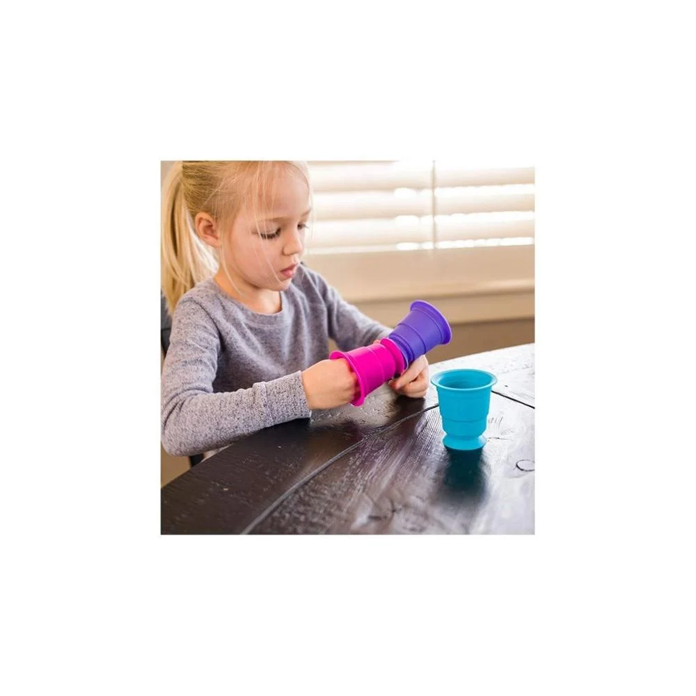 Силиконовые присоски для игрушек с присосками на дне, изготовленные по заказу поставщики игрушек