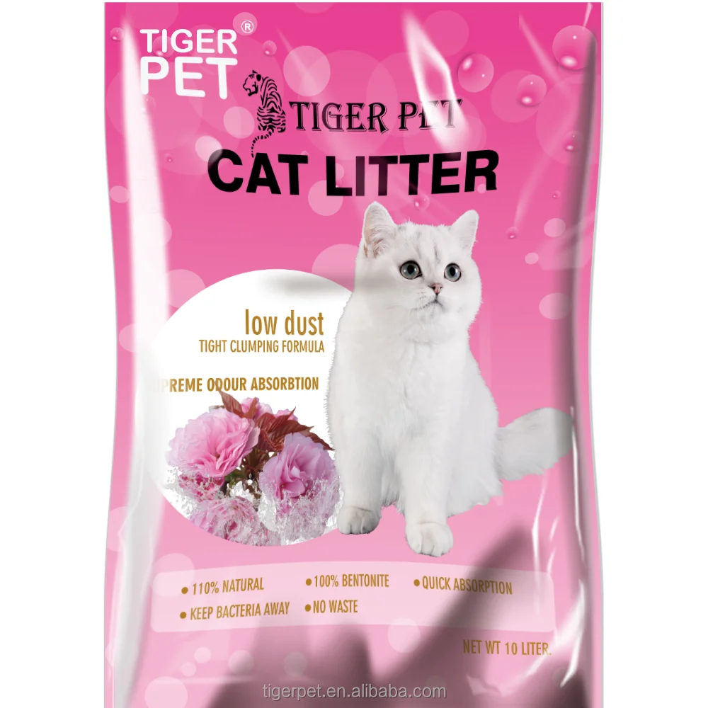 fresh news post consumer paper pellet cat litter