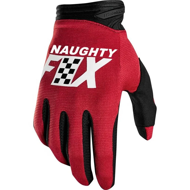 dirt bike gloves women