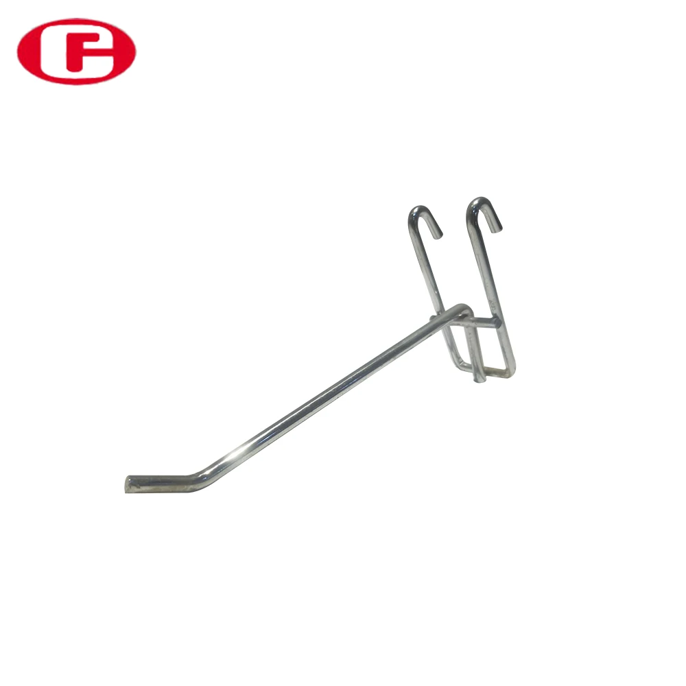 Net hooks. Net hooks