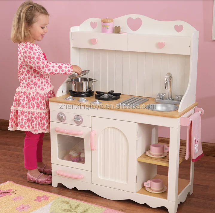 Amazon Kidkraft Cucine Giocattolo Kitchen Cucine X Bambine