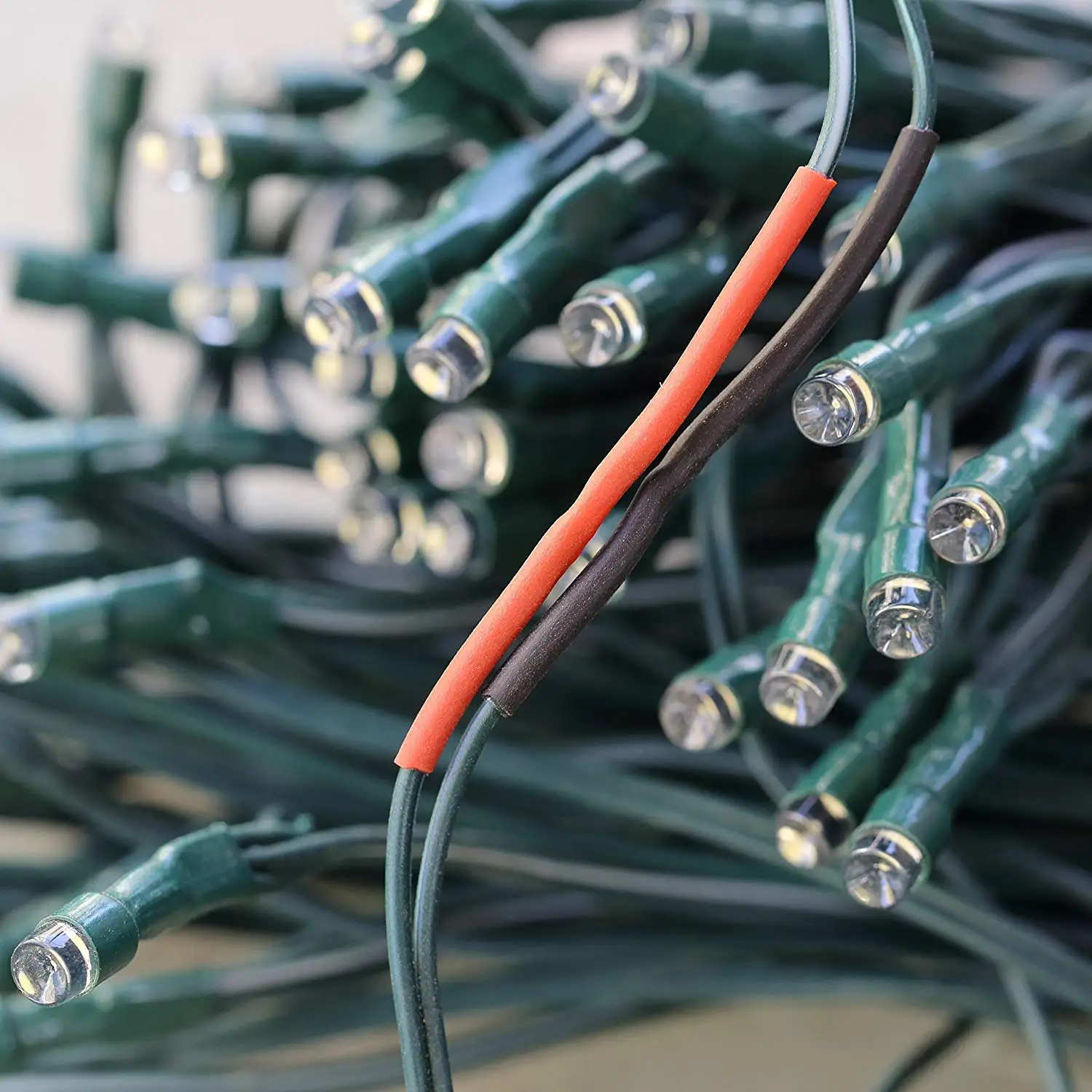 E513563 halogen free Heat Shrinkable tube| Alibaba.com 