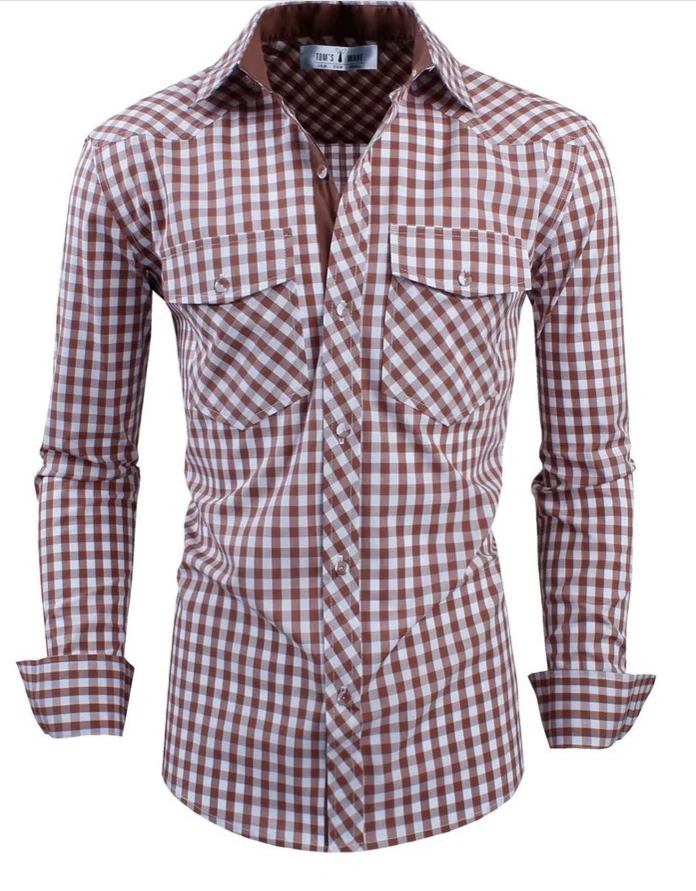 Discount dress shirts Clearance