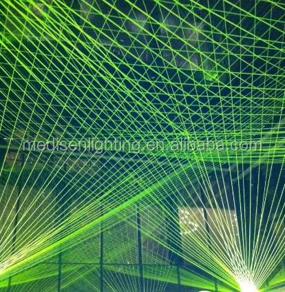 Fiber Optic  Chandelier Light Source RGB Color Change 45w Led Illuminator With Remoter Controller