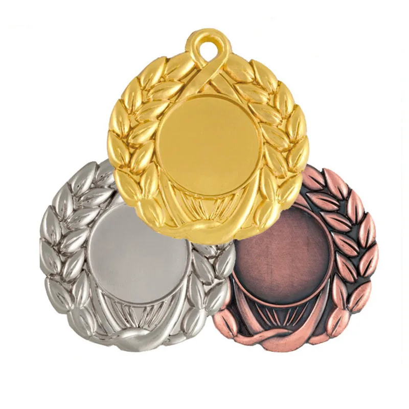 Награды из металла. Штамповка медалей. Сделать медаль из металла. Сделать медаль из металла. Сделать медаль из металла.