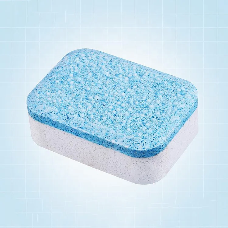 wholesale eco friendly detergent dishwashing dishwasher soap