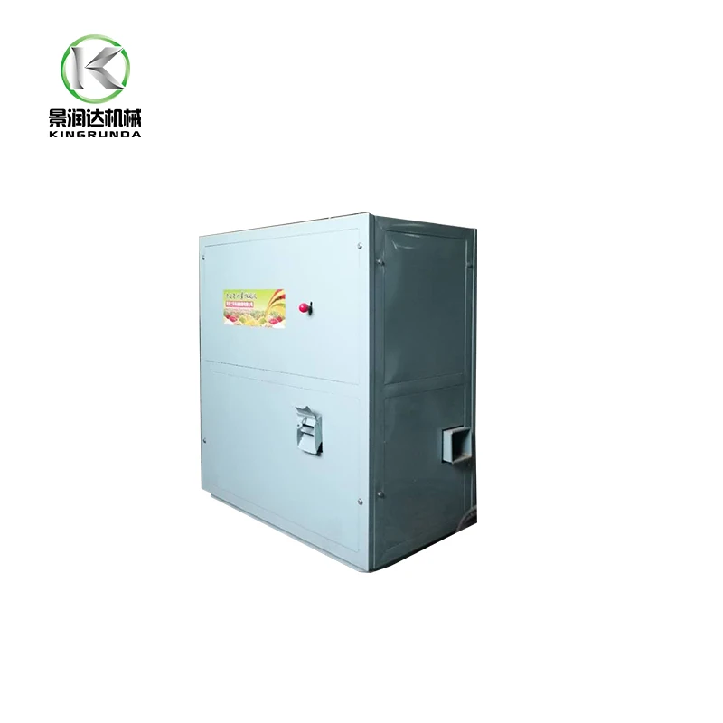 
 Хорошая цена, автоматическая машина для удаления шелухи бобов, машина для удаления шелухи бобов  