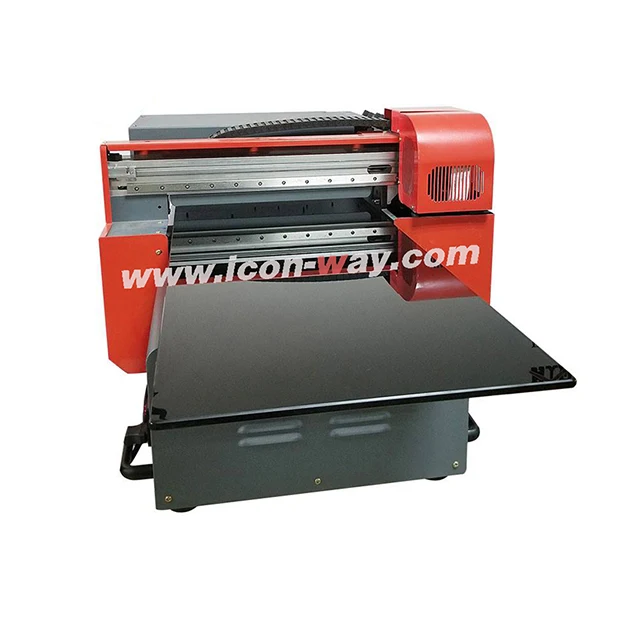 IMPRESORA UV RIGIDOS 33×50 – IMPOEQUIPOS DE LOS RIOS S.A.S