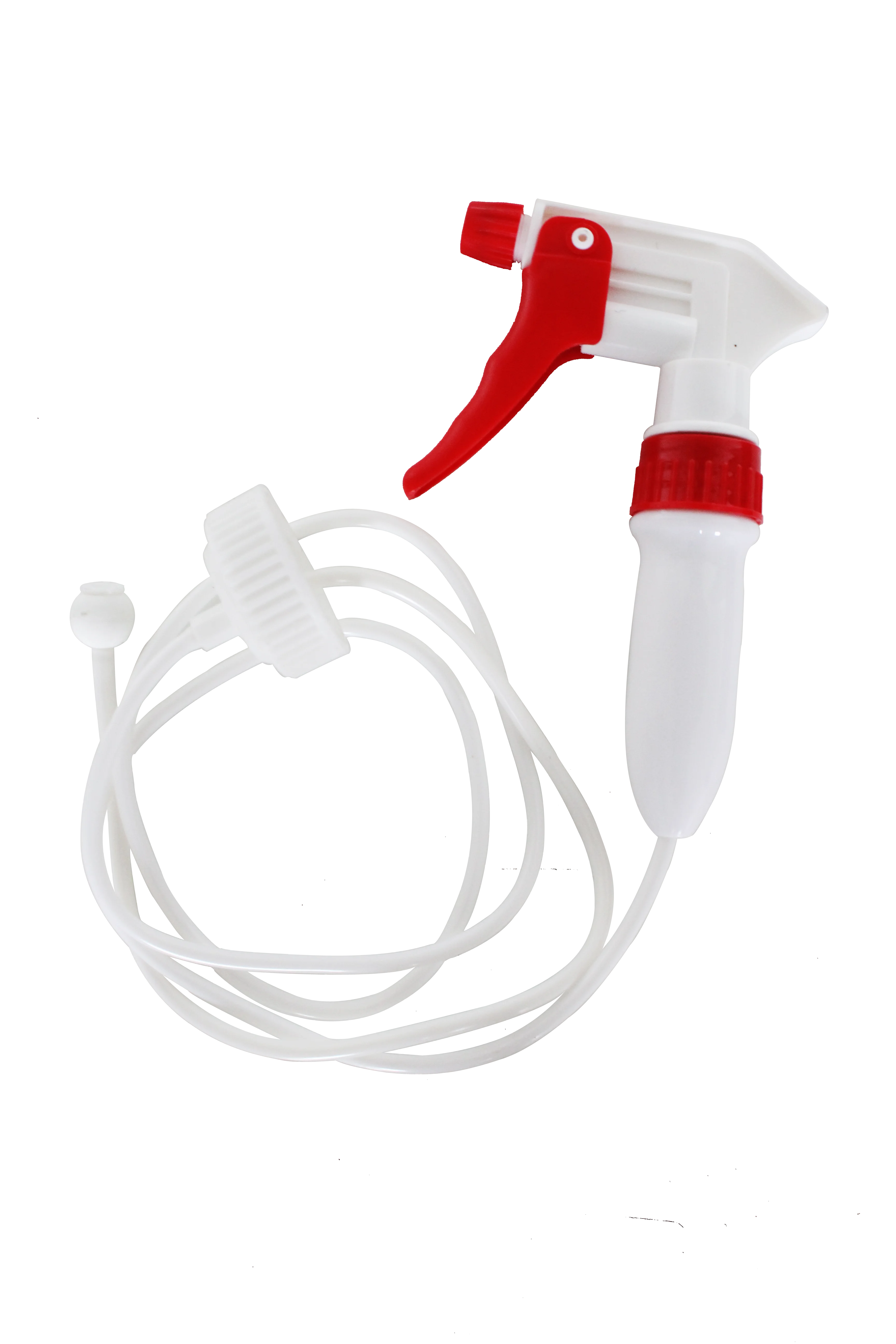 Пульт ДУ с пусковым устройством для бутылок iLOT 1000 мл с шлангом 1 м