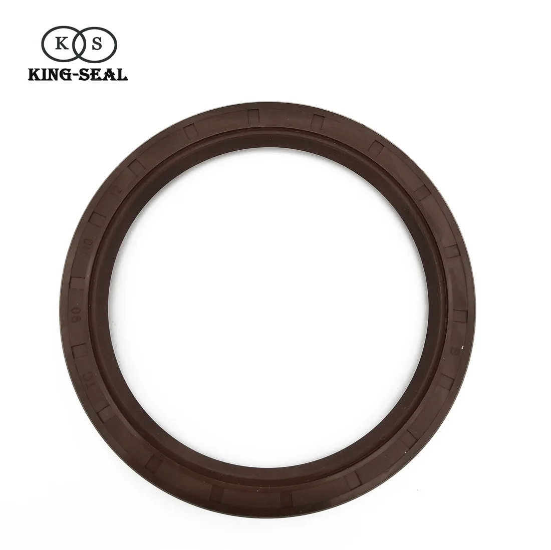 100*120*12 Oil Seal Truck And Bus Crankshaft Oil Seal Buy 100*120*12