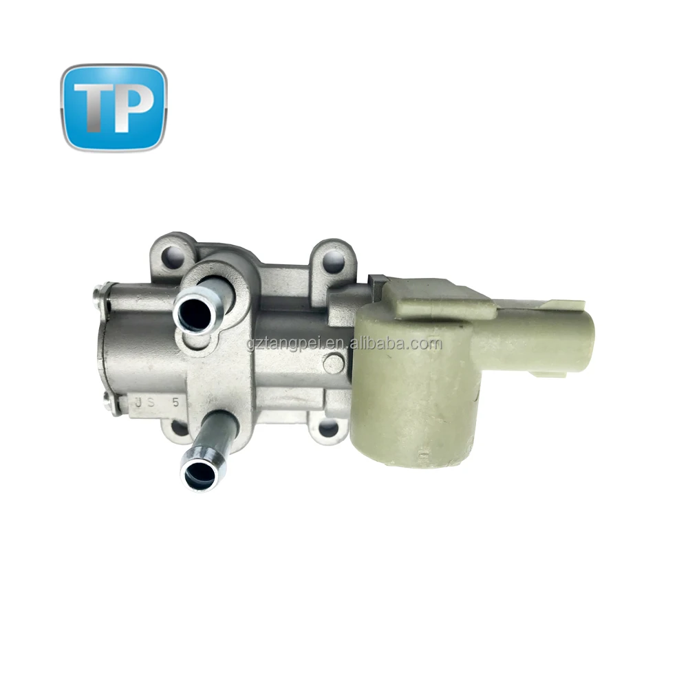 Idle Air Control Valve OEM 136800-0540 1368000540 by Tangpei