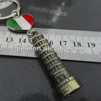 HTB1DjZWKVXXXXcDapXXq6xXFXXXA.