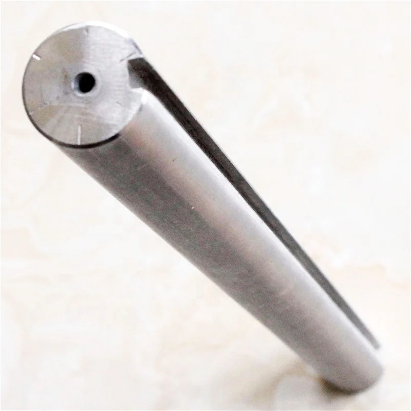 Внедорожная ось вала 400 мм для карт