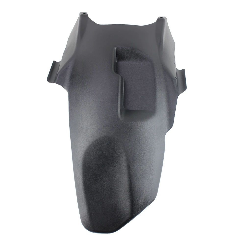 Мотоциклетные аксессуары Atubeix, заднее крыло для R1200GS & Adventure 2005-2013