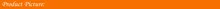 HTB1Djk8GVXXXXX8XpXXq6xXFXXXW