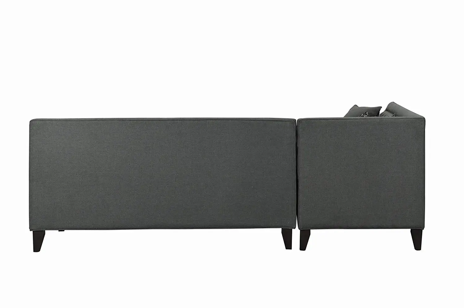 Luxury Sectional Lounge Furniture Xiamen Living Room Couches A Living